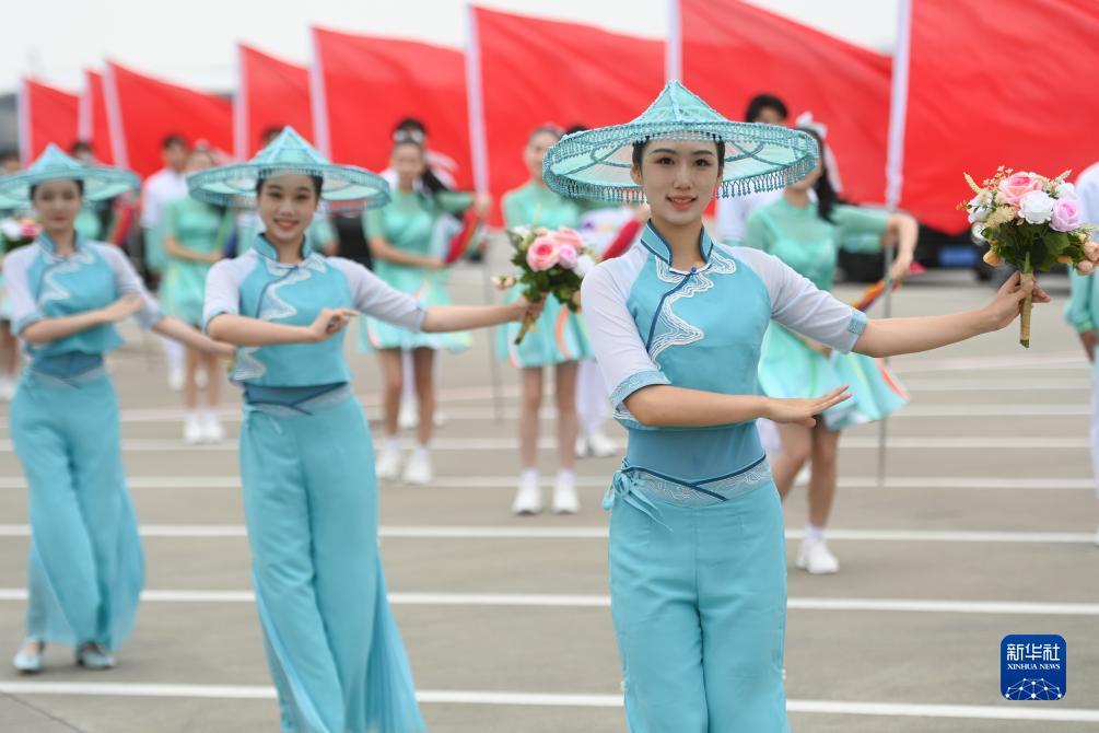玩的打鱼游戏